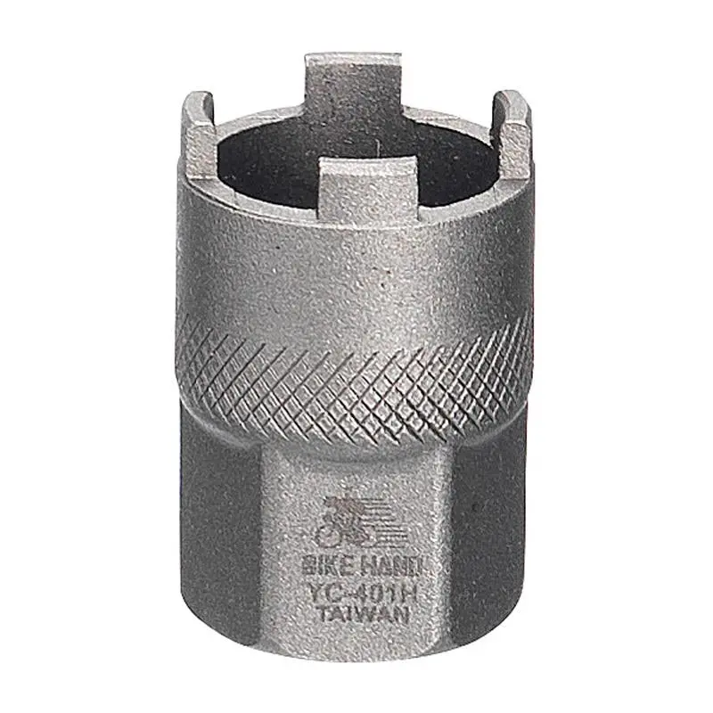 Bike Hand Freewheel Remover 1