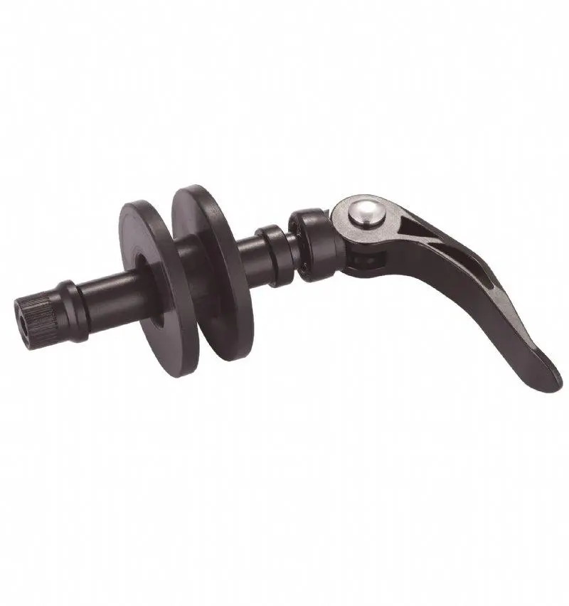 Bike Hand Chain Holder 1