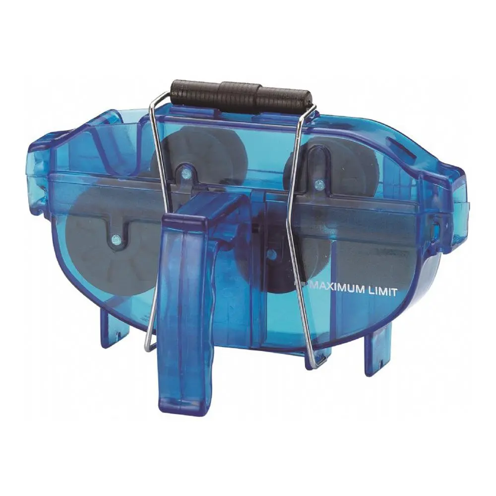 Bike Hand Chain Scrubber 1