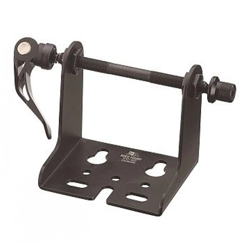 Bike Hand Bicycle Storage Mount 1