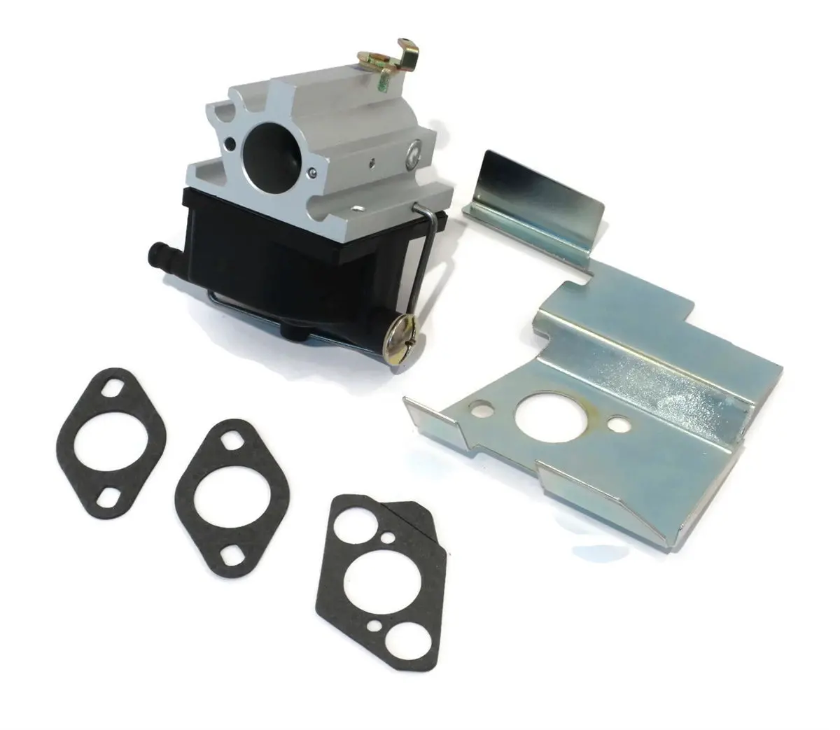 Carburetor For Tecumseh - Replaces Oem 640020A 640020B 640020C 1