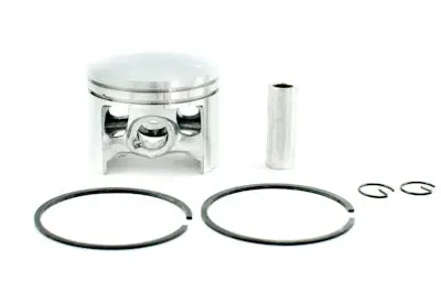 Piston Kit Stihl Ms380 038 - 50Mm 1119 030 2001 1