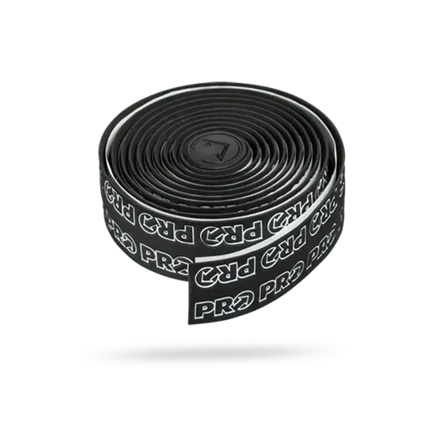 Pro Sport Control Team Bartape 1