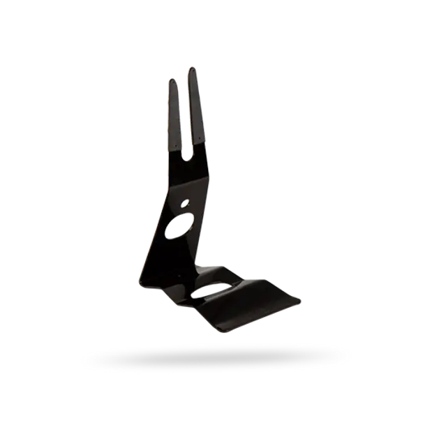 Pro 29'Er Display Bike Stand 1