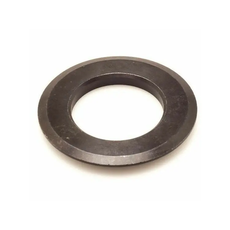 Pro Fork Crown 1.5-1 1/8 Converter (O:51.5/I:30/H:4.6Mm) 1