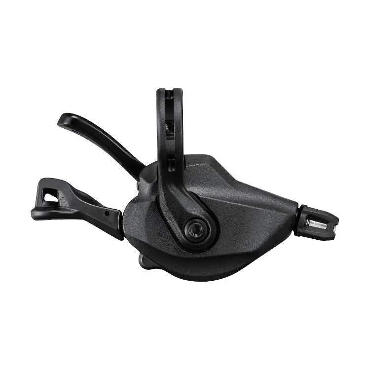 Shimano Xtr Sl-M9100 12-Speed Shifter 1