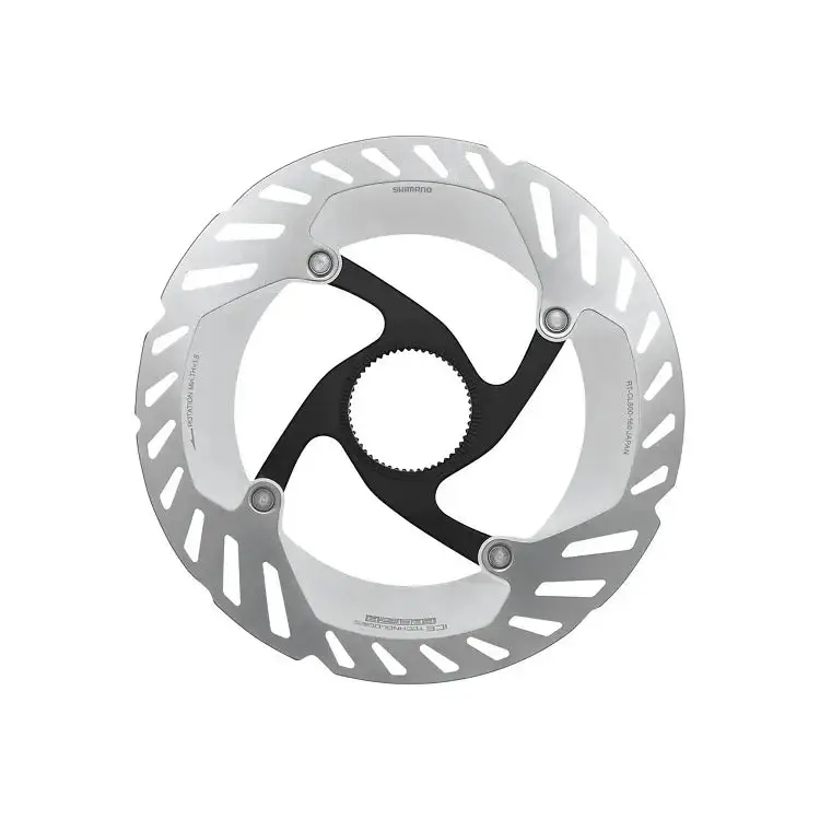 Shimano Ultegra Rt-Cl800 Centerlock Disc Brake Rotors 1