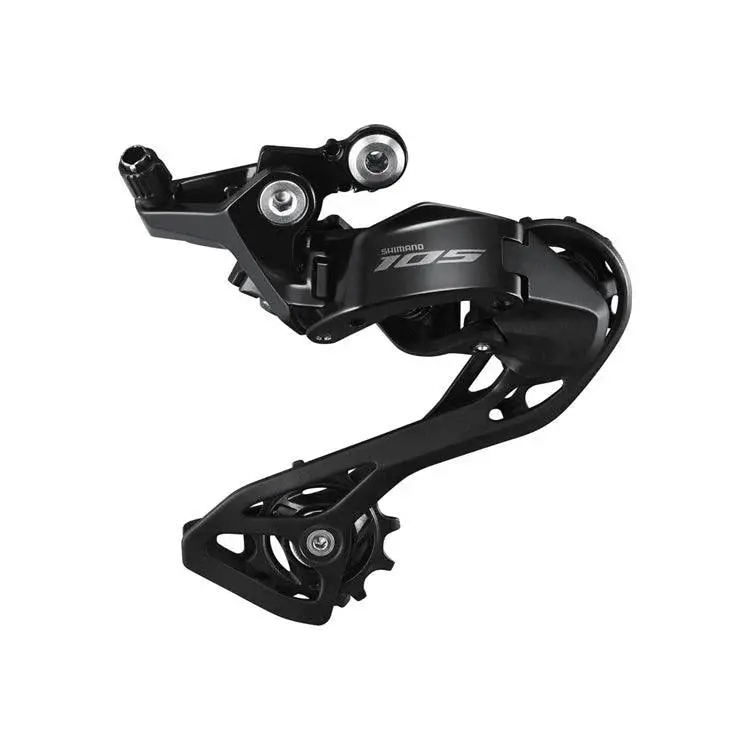 Shimano 105 Rd-R7100 12 Speed Rear Derailleur 1