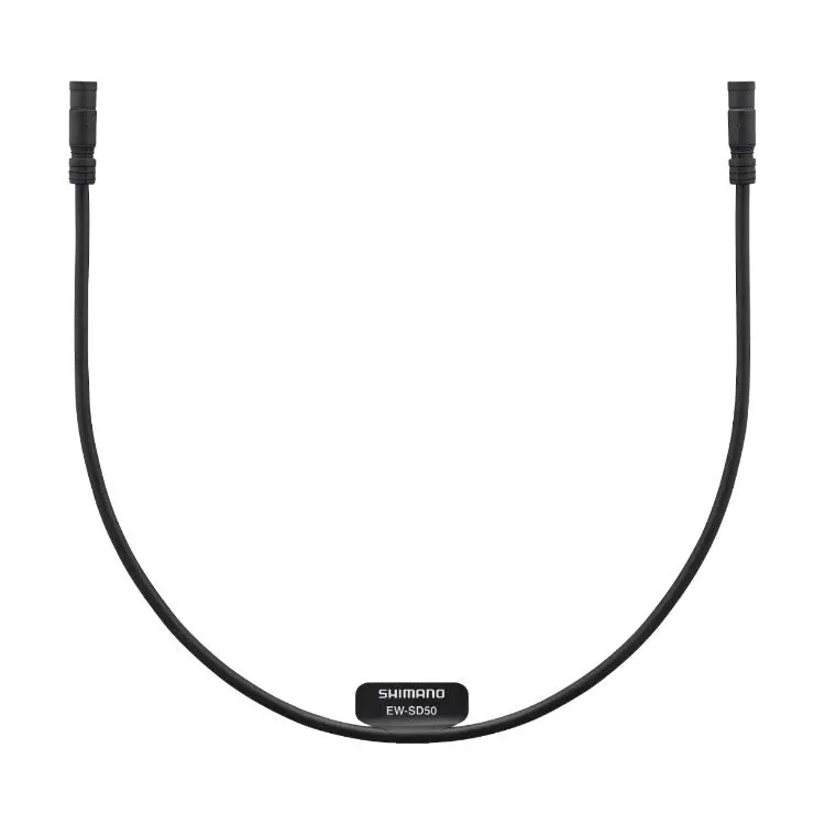 Shimano Di2 Ew-Sd50 E-Tube Wire 1