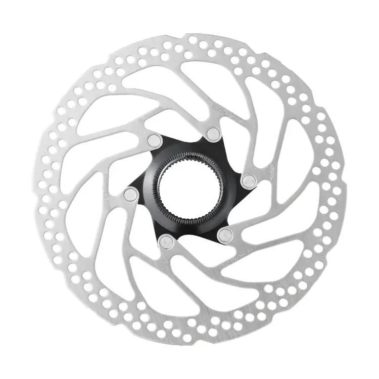 Shimano Sm-Rt30 Disc Brake Rotors 1