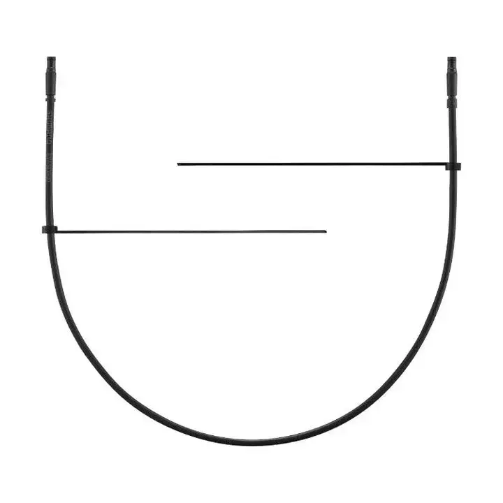 Shimano Sd300 Di2 Internal Electric Wire 1