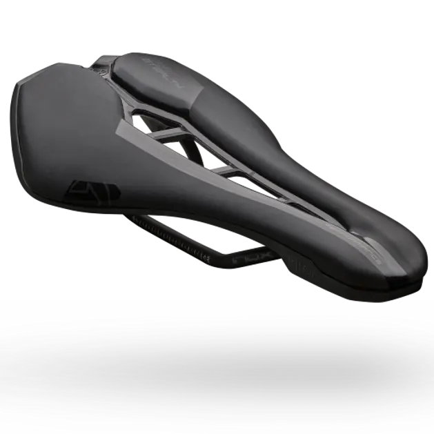 Pro Stealth Performance Saddle 1
