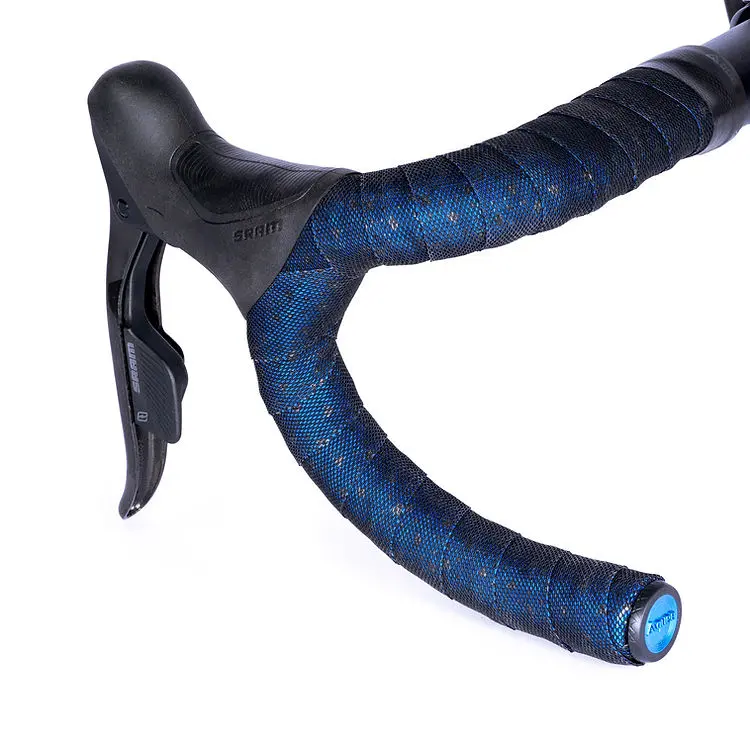 Guee Dazzle Bartape 1