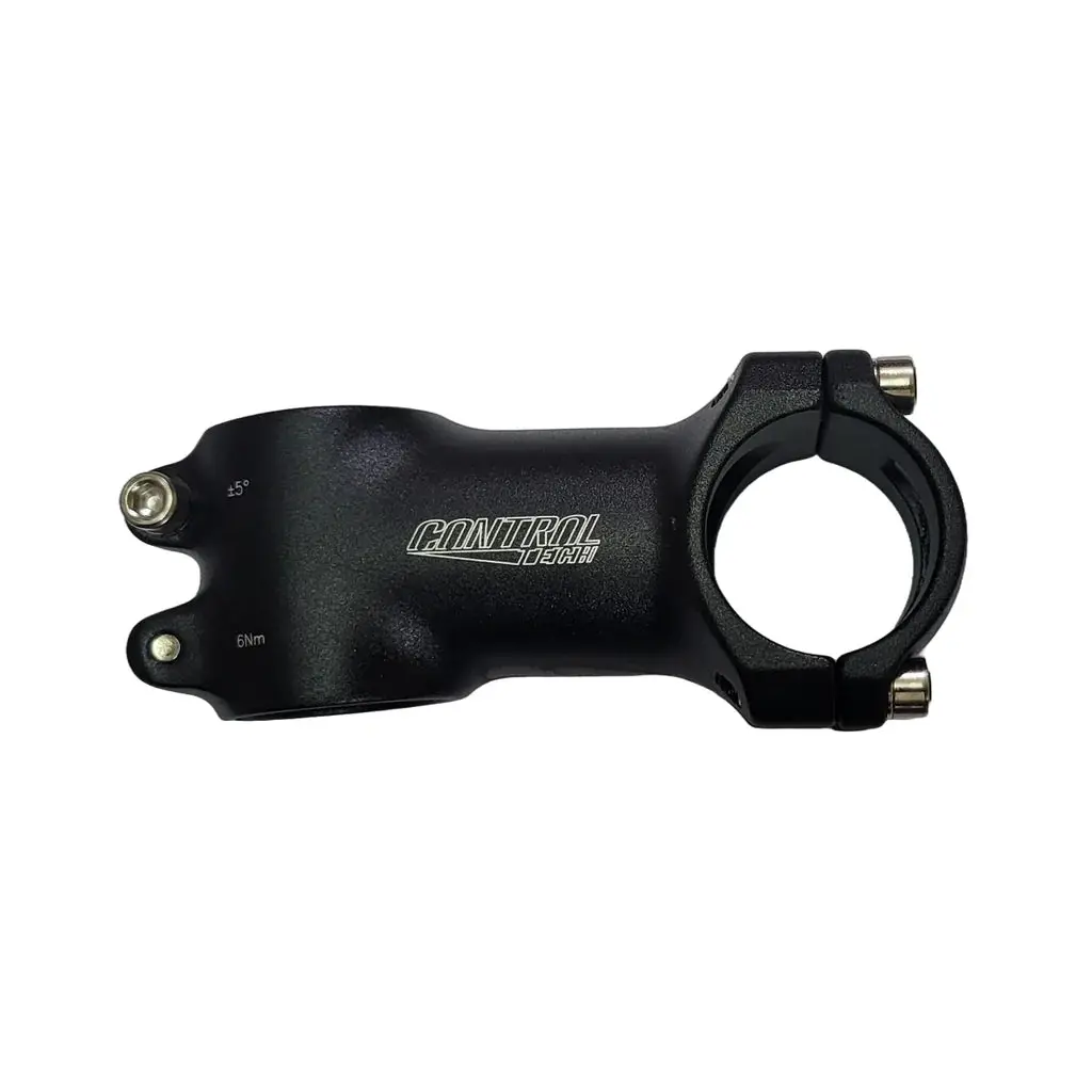 Controltech Ras-23 ±5° Drop Stem 1