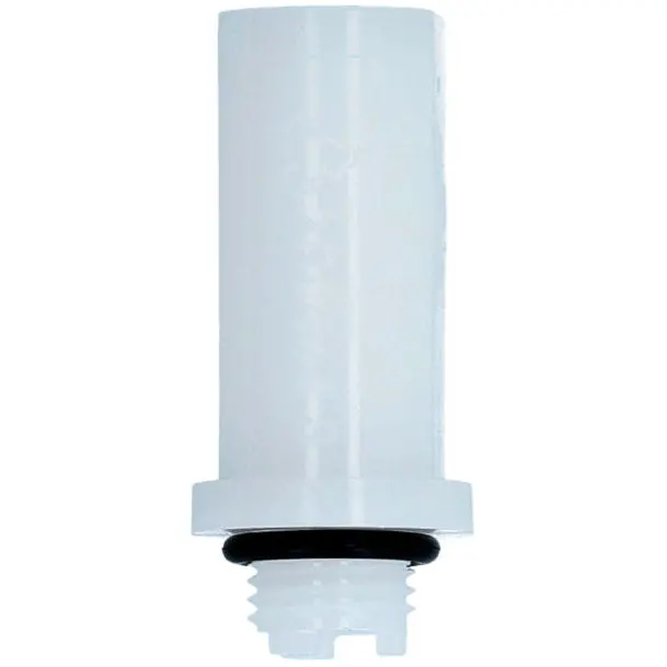Shimano Funnel Adapter - (Dura Ace And Ultegra) 1