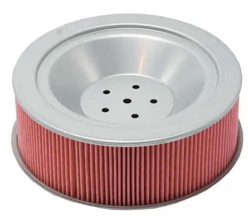 Air Filter Kawasaki 11013-2213, 063-8015-00 John Deere M144816 1