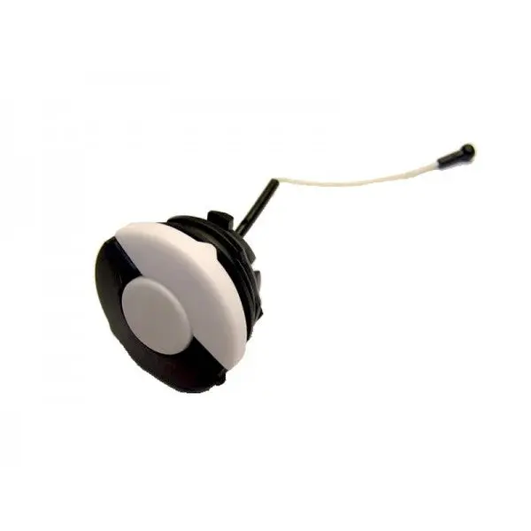 Fuel Oil Cap Stihl 0000 350 0525 Ms290 Ms310 Ms390 Ms440 Ms460 Ms780 1