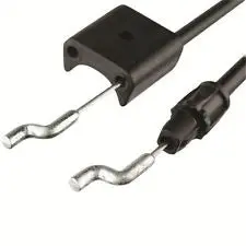 Throttle Cable - Ayp - Replaces Oem 130861 1