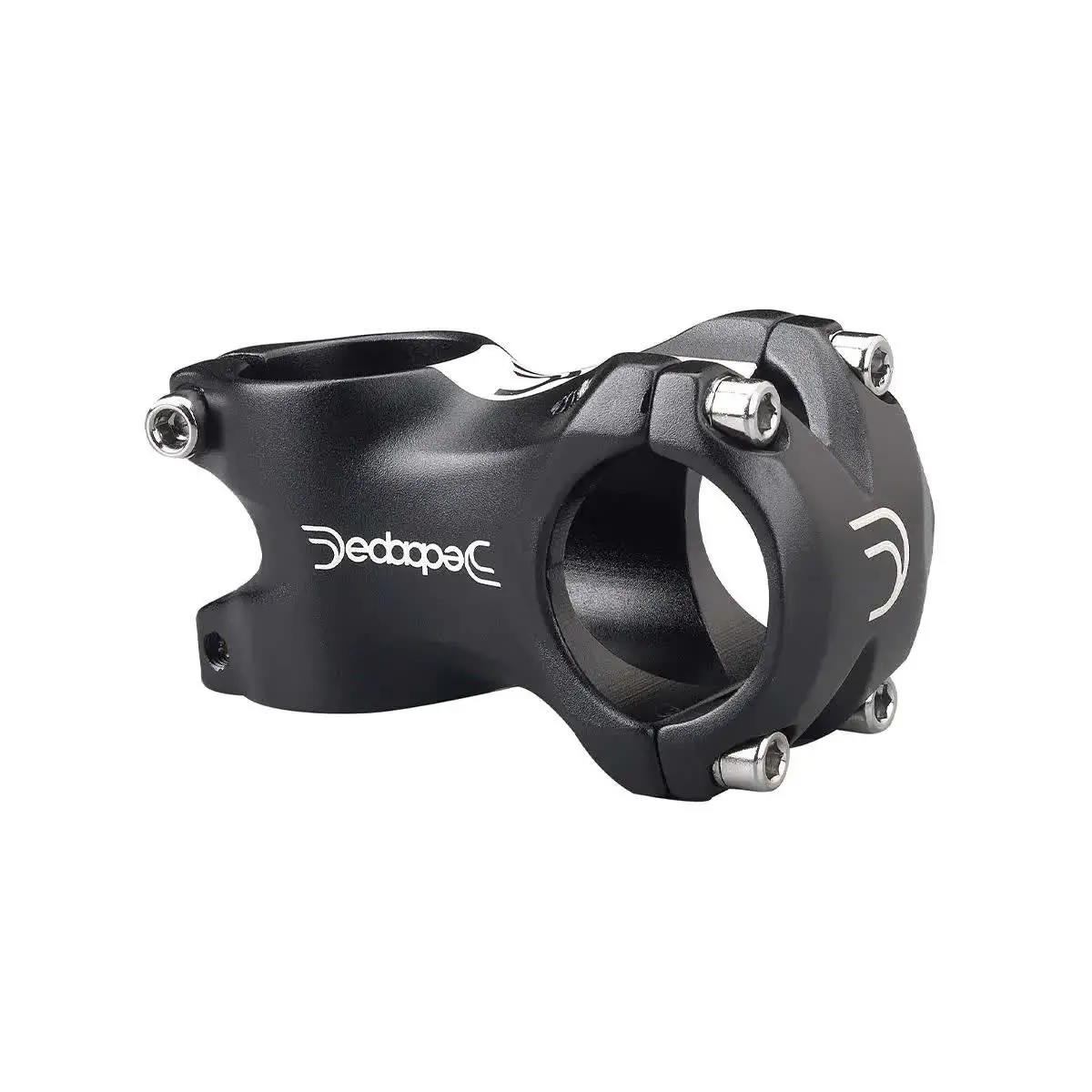 Deda Cortissimo Stem 1