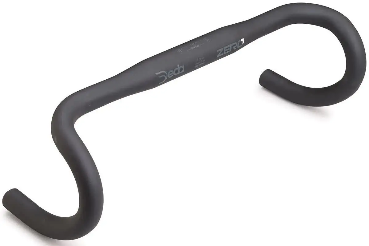 Deda Zero Handlebar 1