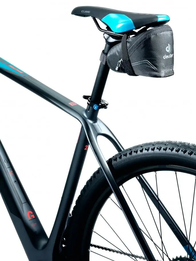 Deuter Bike Bag 1 1