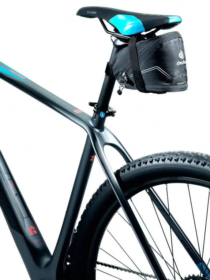 Deuter Bike Bag 2 1