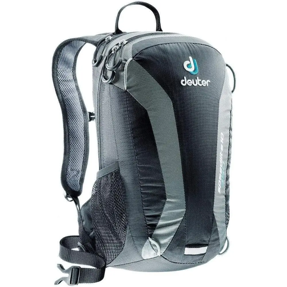Deuter Bike Bag Speed Lite 1