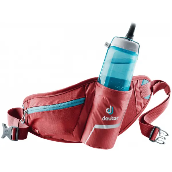 Deuter Hip Belt Pulse One 1