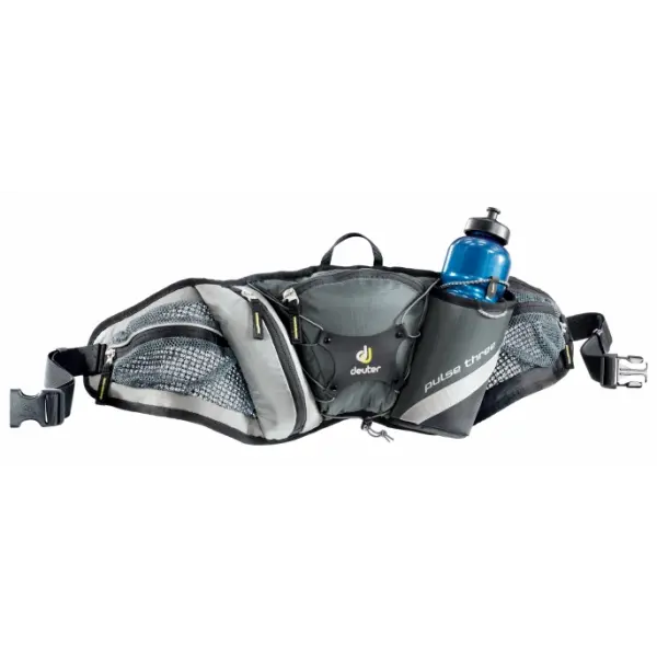 Deuter Hip Belt Pulse Three 1