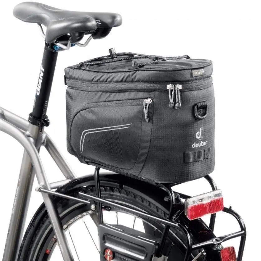 Deuter Rack Top Pack 1
