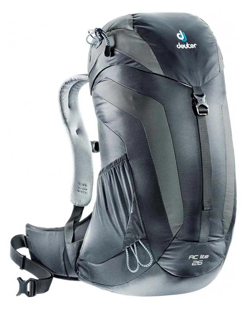 Deuter Ac Lite 26 1