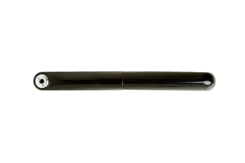 Diago Roadrace Pump 1