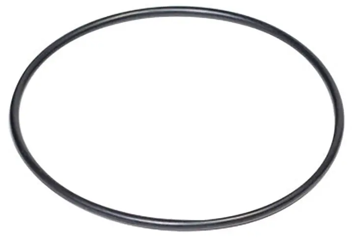 Dmi-Rrc1220 Axle Shaft O-Ring Seal 1
