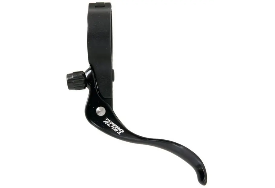 Tektro Brake Lever Rl721 1