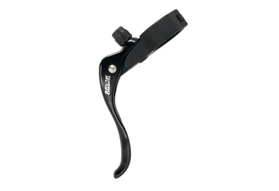 Tektro Brake Lever Rl726 1