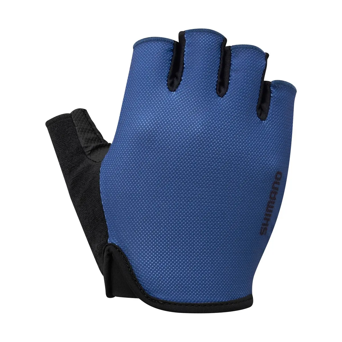 Shimano Airway Men's Cycling Gloves 1