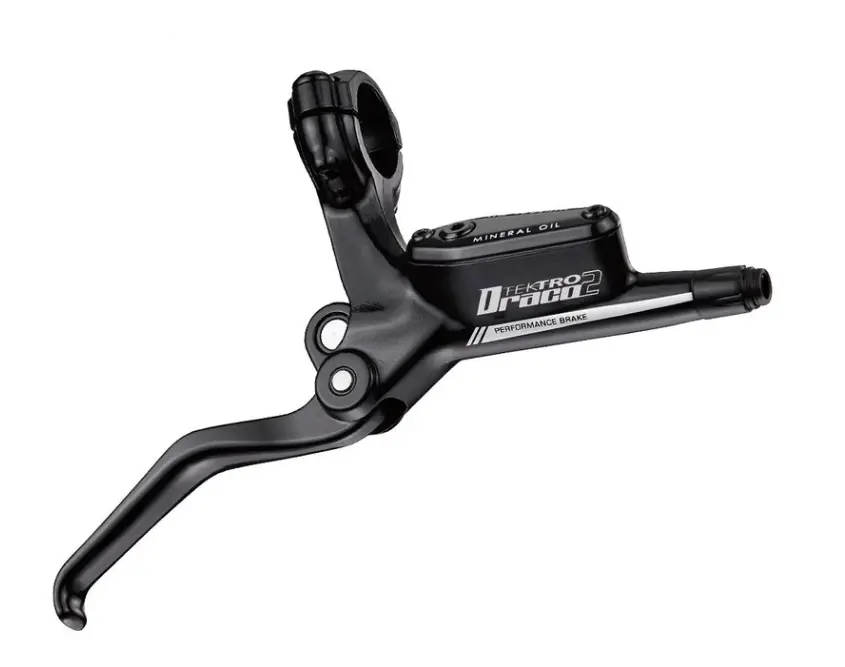 Tektro Hydraulic Brake Lever Dr1.1 Lever(Hd-M352) 1