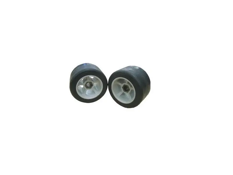 Drifter Rear Wheels 1