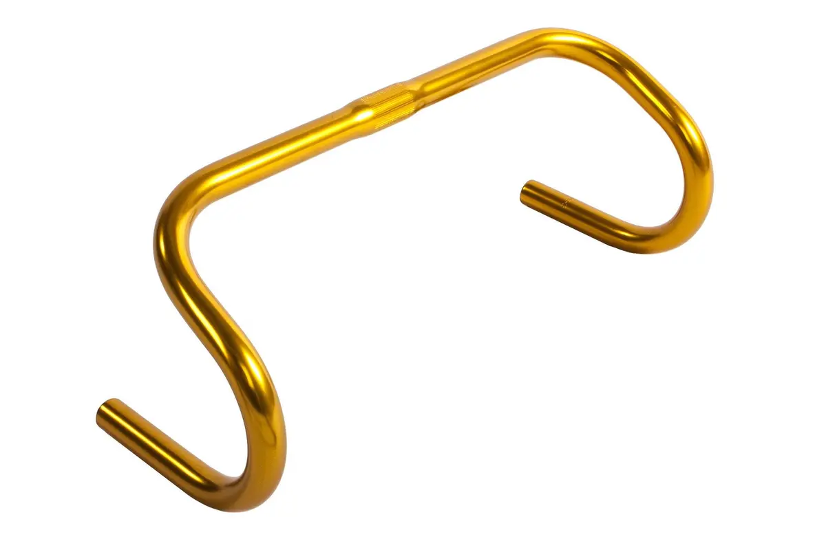 Pure Fix Drop Bars 1