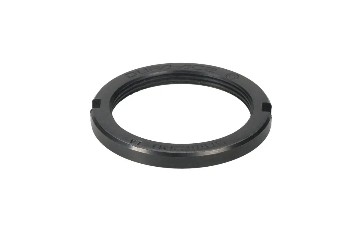 Shimano Dura-Ace Lockring 1