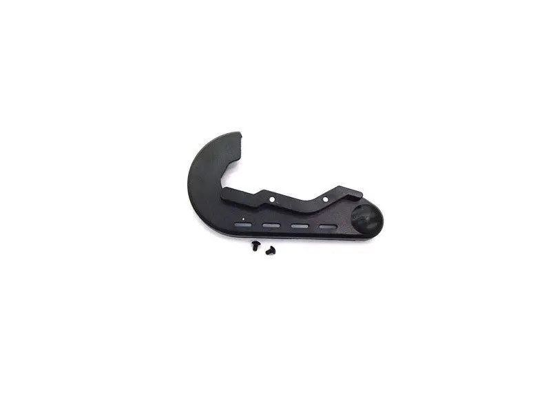 Chain Guard E100 1