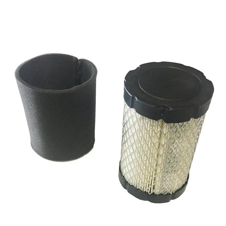 Air Filter Briggs Stratton 796031 594201 591334 Miu13038 Gy21435 1