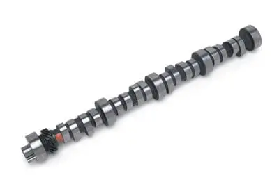 Edelbrock Rollin’ Thunder Hydraulic Roller Camshaft Kit (Part #2261) 1