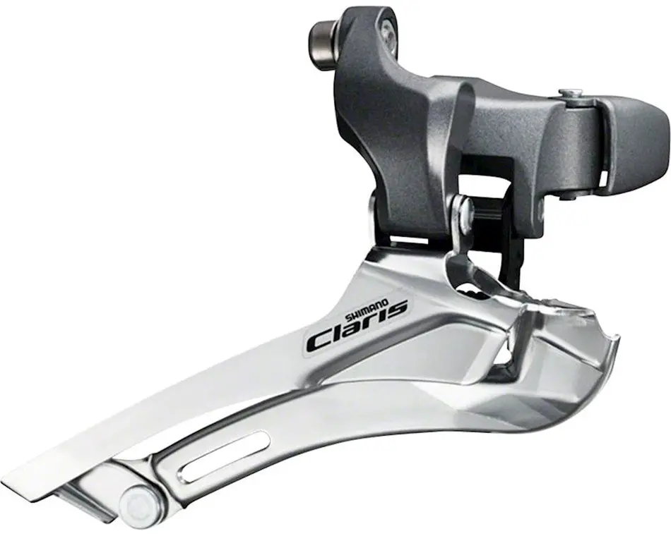 Shimano Claris Front Derailleur 1