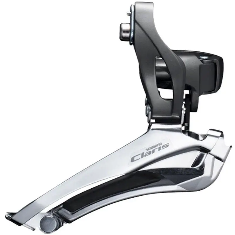 Shimano Claris Fd-R2000 Front Derailleur 1