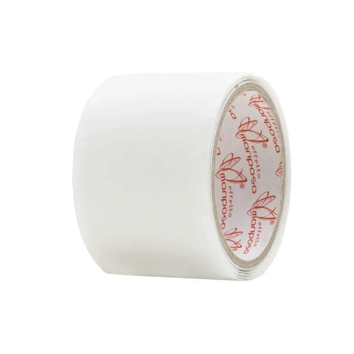 Effetto Mariposa Shelter Roll 1 Mtr 1