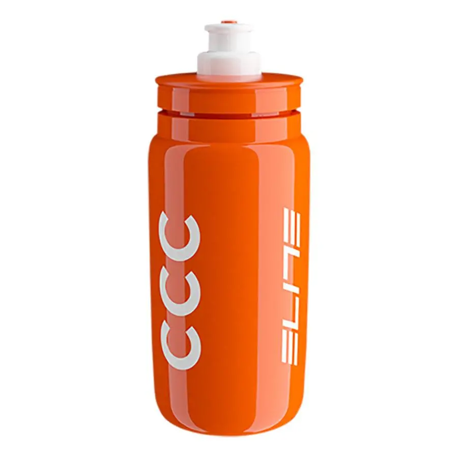 Elite Bottle Fly Ccc Team 550 Ml 1
