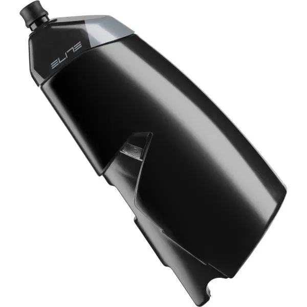 Elite Kit Crono Cx Carbon Road Bike Water Bottle Fiberglass 1