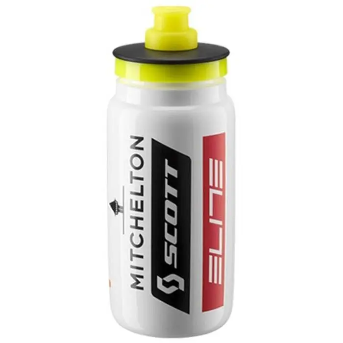 Elite Fly Mitchelton-Scott Team 550Ml Bottle 1