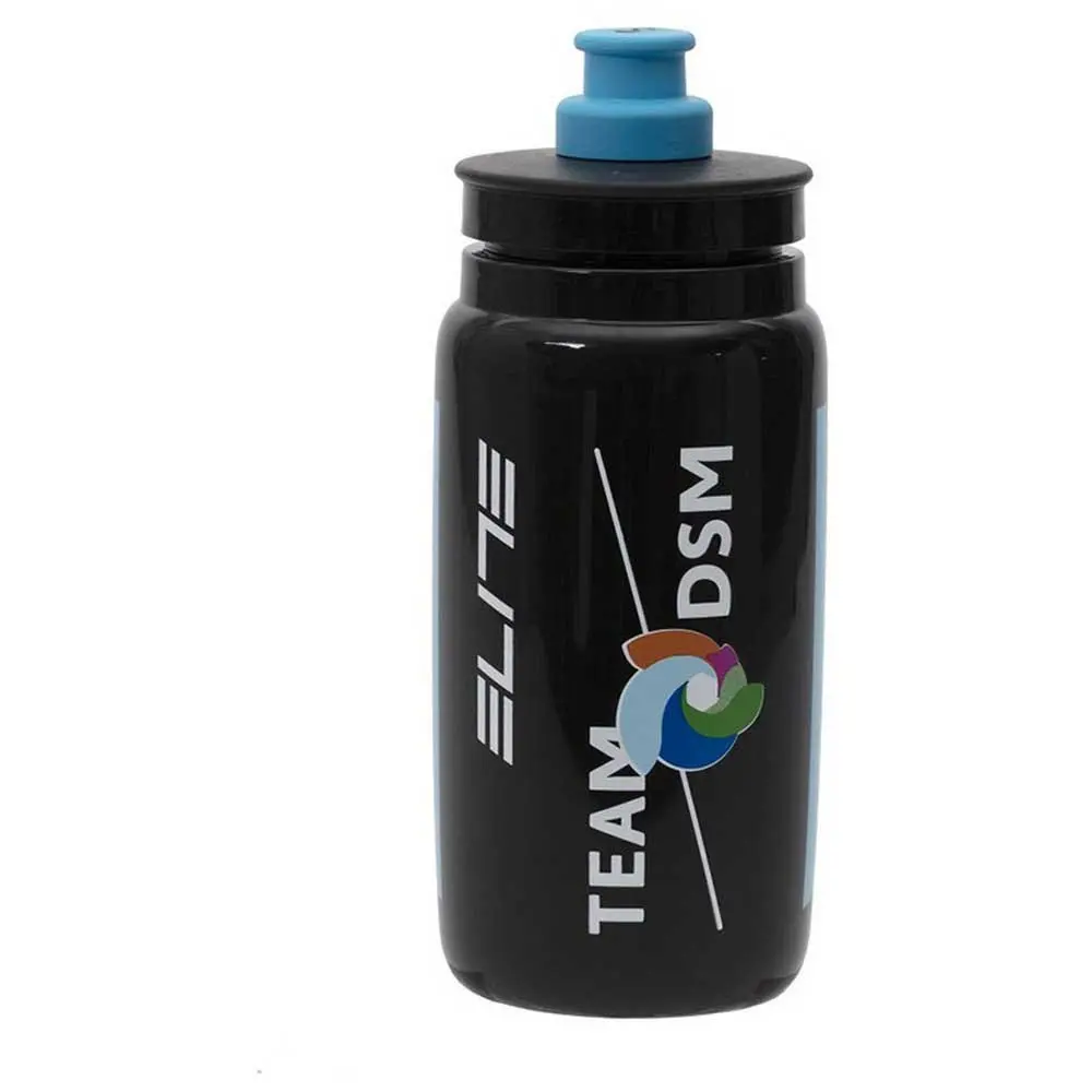 Elite Fly Team Bottle 2020 - 550Ml - Team Dsm 2021 1